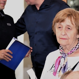 konfeks-ksiazka-fot-zjak047.JPG