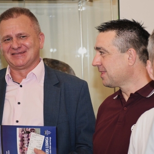 konfeks-ksiazka-fot-zjak049.JPG