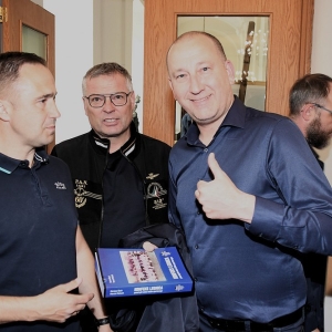 konfeks-ksiazka-fot-zjak051.JPG