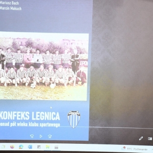 konfeks-ksiazka-fot-zjak053.JPG
