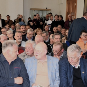 konfeks-ksiazka-fot-zjak054.JPG