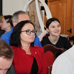 konfeks-ksiazka-fot-zjak055.JPG