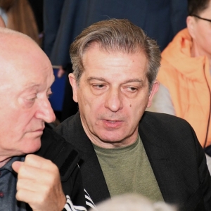 konfeks-ksiazka-fot-zjak056.JPG