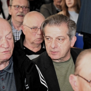 konfeks-ksiazka-fot-zjak057.JPG