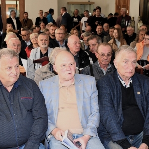 konfeks-ksiazka-fot-zjak058.JPG