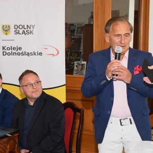 konfeks-ksiazka-fot-zjak060.JPG