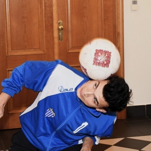 konfeks-ksiazka-fot-zjak065.JPG