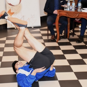 konfeks-ksiazka-fot-zjak069.JPG