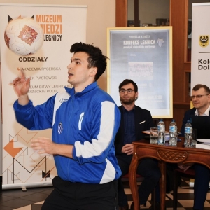 konfeks-ksiazka-fot-zjak073.JPG
