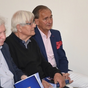 konfeks-ksiazka-fot-zjak078.JPG