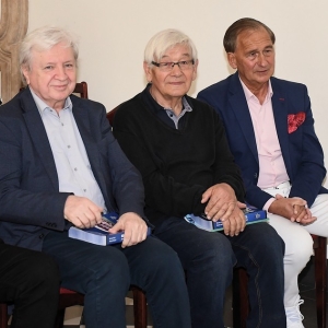 konfeks-ksiazka-fot-zjak079.JPG