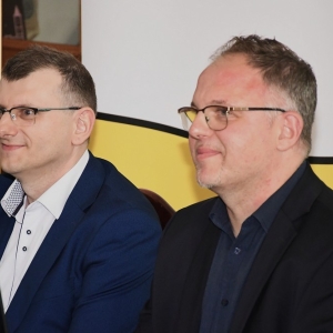 konfeks-ksiazka-fot-zjak081.JPG