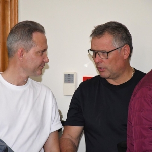 konfeks-ksiazka-fot-zjak086.JPG