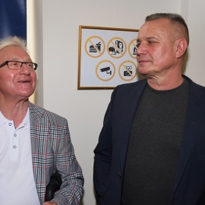 konfeks-ksiazka-fot-zjak090.JPG