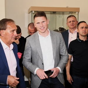 konfeks-ksiazka-fot-zjak093.JPG
