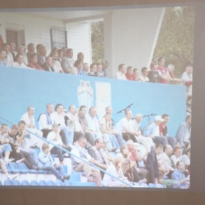 konfeks-ksiazka-fot-zjak099.JPG