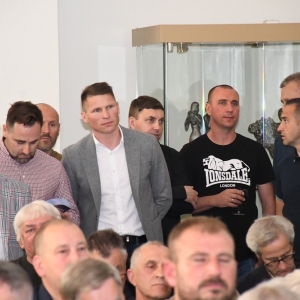 konfeks-ksiazka-fot-zjak102.JPG
