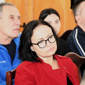 konfeks-ksiazka-fot-zjak104.JPG