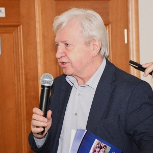 konfeks-ksiazka-fot-zjak105.JPG