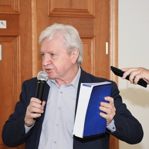 konfeks-ksiazka-fot-zjak106.JPG