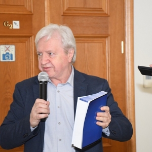 konfeks-ksiazka-fot-zjak107.JPG