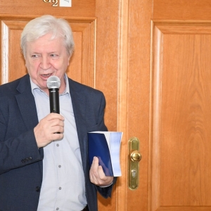 konfeks-ksiazka-fot-zjak108.JPG
