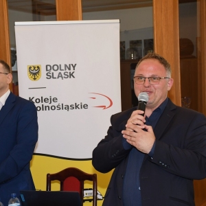 konfeks-ksiazka-fot-zjak113.JPG