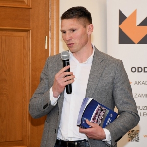 konfeks-ksiazka-fot-zjak115.JPG