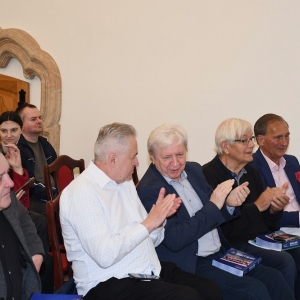 konfeks-ksiazka-fot-zjak118.JPG