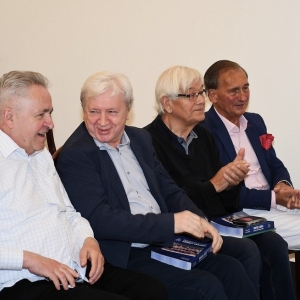 konfeks-ksiazka-fot-zjak119.JPG