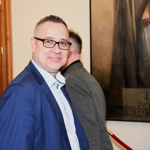 konfeks-ksiazka-fot-zjak123.JPG
