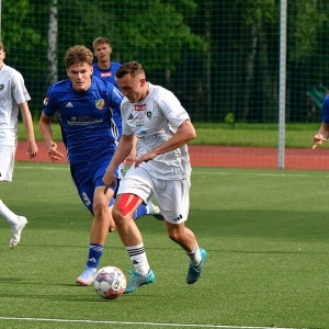 miedz2-karkonosze-fot-ewajak001.JPG