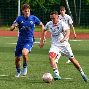 miedz2-karkonosze-fot-ewajak002.JPG