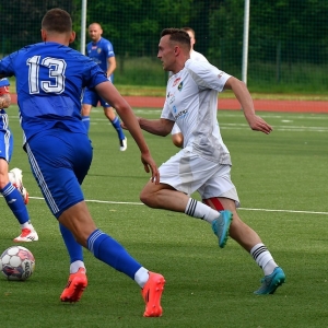 miedz2-karkonosze-fot-ewajak003.JPG