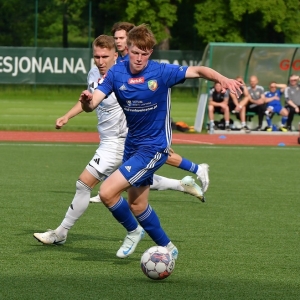 miedz2-karkonosze-fot-ewajak004.JPG