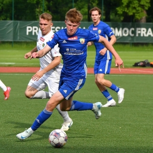 miedz2-karkonosze-fot-ewajak005.JPG