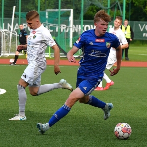 miedz2-karkonosze-fot-ewajak006.JPG
