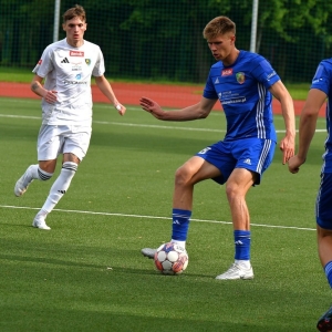 miedz2-karkonosze-fot-ewajak007.JPG