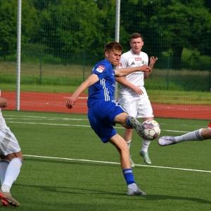 miedz2-karkonosze-fot-ewajak009.JPG