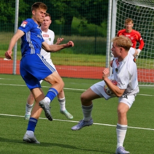 miedz2-karkonosze-fot-ewajak010.JPG