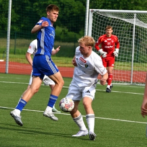 miedz2-karkonosze-fot-ewajak011.JPG