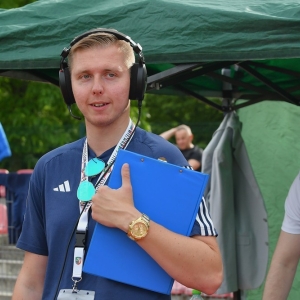 miedz2-karkonosze-fot-ewajak013.JPG