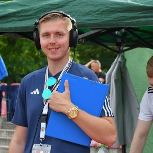 miedz2-karkonosze-fot-ewajak014.JPG