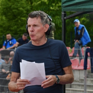miedz2-karkonosze-fot-ewajak015.JPG