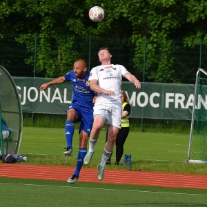 miedz2-karkonosze-fot-ewajak016.JPG