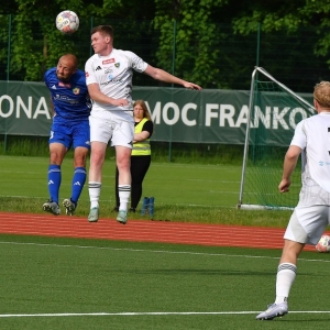 miedz2-karkonosze-fot-ewajak017.JPG