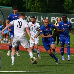 miedz2-karkonosze-fot-ewajak018.JPG