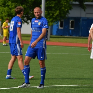 miedz2-karkonosze-fot-ewajak019.JPG
