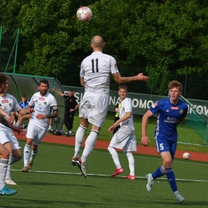 miedz2-karkonosze-fot-ewajak020.JPG