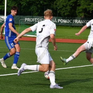 miedz2-karkonosze-fot-ewajak021.JPG